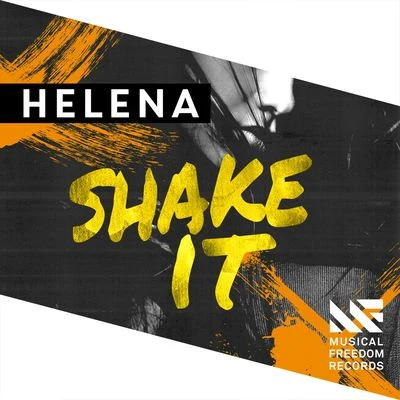 Helena Shake It