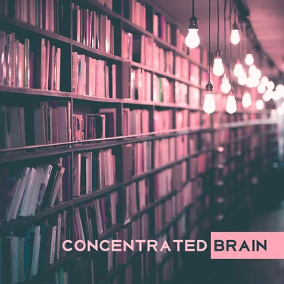 Classical Study Music Ensemble Concentrated Brain – Classical Music for Study, Deep Focus, Better Concentration, Handel, Liszt, Haydn