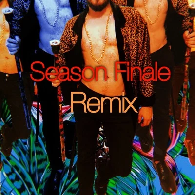 Abis Season Finale (Remix)