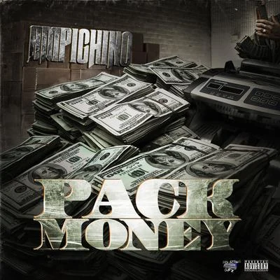 Ampichino Pack Money