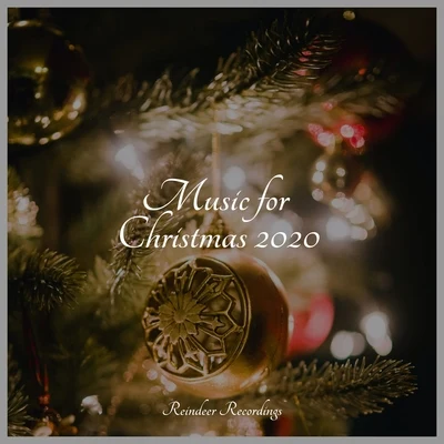 Magic Winter/Classical Christmas Music Radio/Xmas Party Ideas Music for Christmas 2020