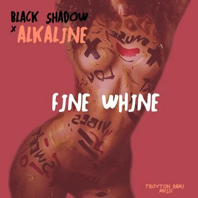 Alkaline Fine Whine