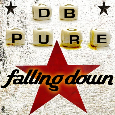 dB Pure Falling Down