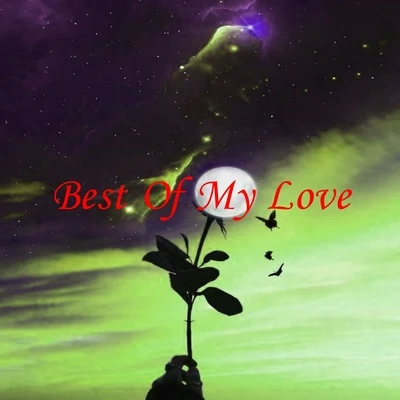 ChillHop Beats Best Of My Love