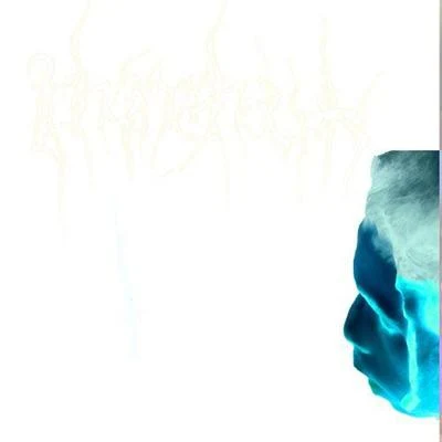 Robb Bank$ 2phoneshawty EP