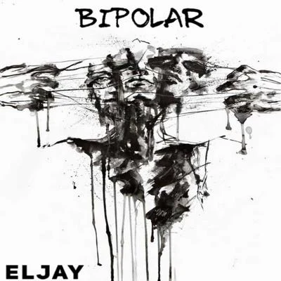 ELJAY BIPOLAR