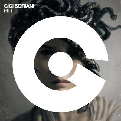 Gigi Soriani Hit It