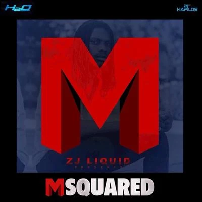 ZJ Liquid Msquared