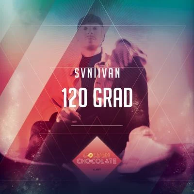 Svniivan 120 Grad