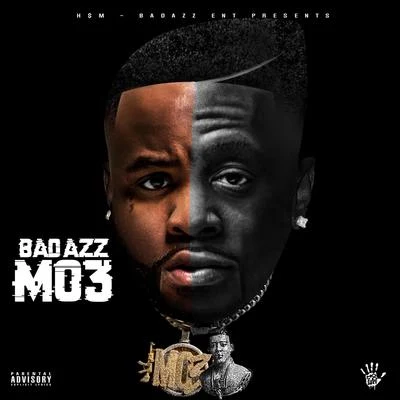 Boosie Badazz/MO3 Badazz MO3