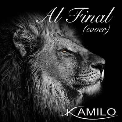 Kamilo Al Final