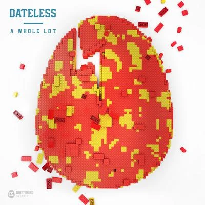 Dateless A whole little