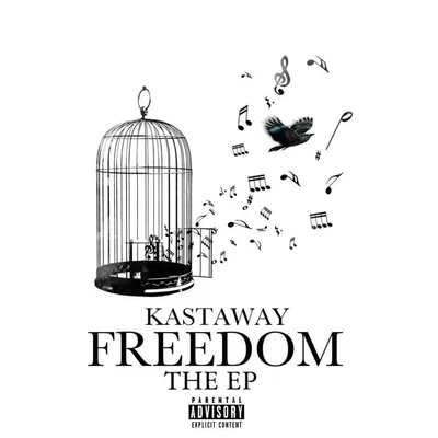 Kastaway Freedom