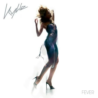 Kylie Minogue Fever (Special Edition)