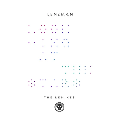 Lenzman Looking at the Stars (The Remixes)