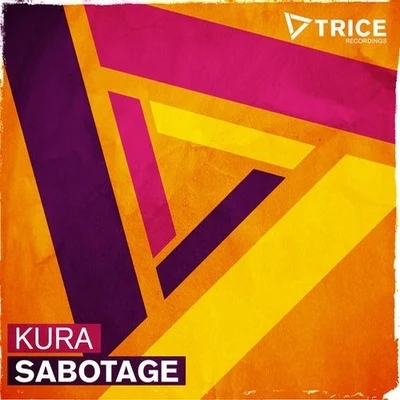 Kura SABOTAGE