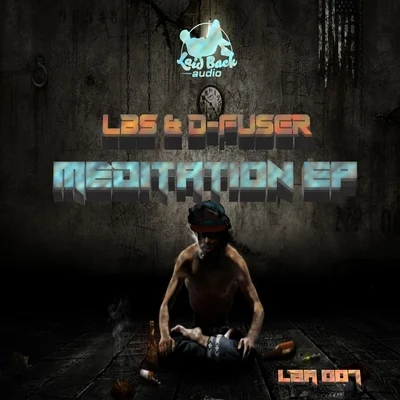 D-Fuser/Lbs/LBS & D-Fuser Meditation