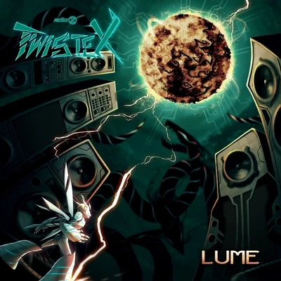 Twistex Lume