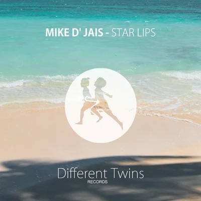 Mike D Jais Star Lips