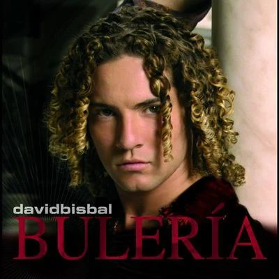 David Bisbal Bulería