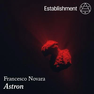 Francesco Novara Astron