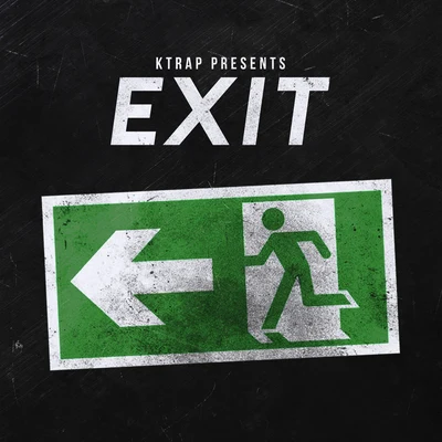 K-Trap Exit