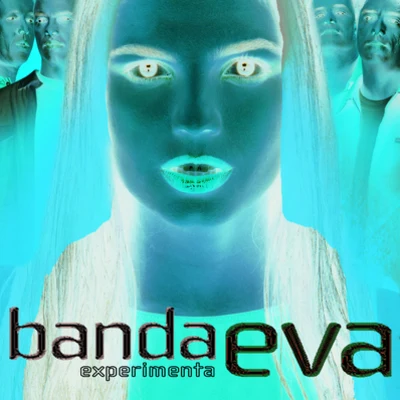 Banda Eva Experimenta