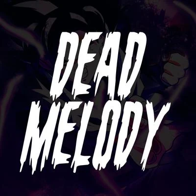 Brulux/Scooby Dead Melody