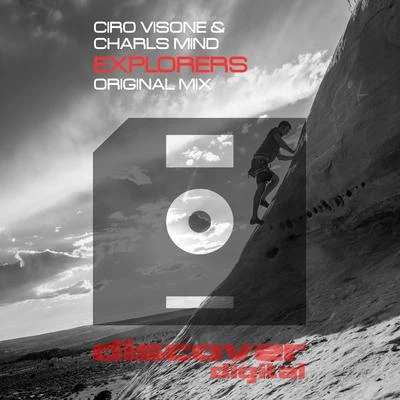 Ciro Visone Explorers