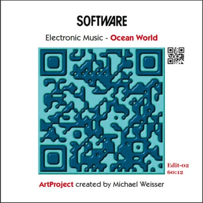 Software Ocean World