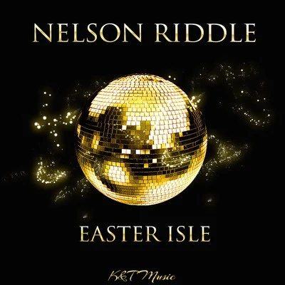 Nelson Riddle Easter Isle