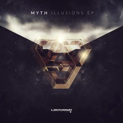 Myth Illusions