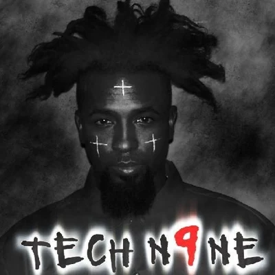 Spinstyles/Tech N9ne/Kaliko Quick Flick