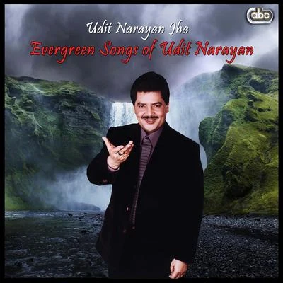 Udit Narayan Jha Evergreen Songs Udit Narayan