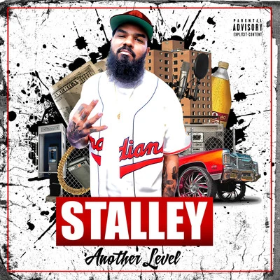 Stalley For the Weekend