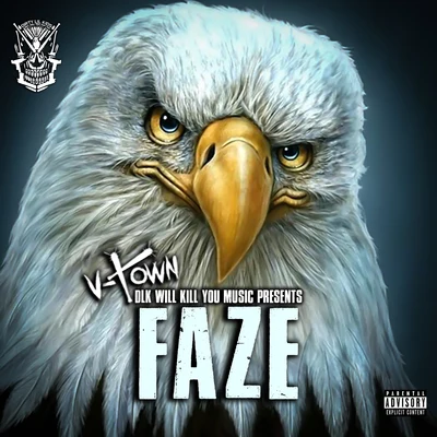 V-Town FAZE