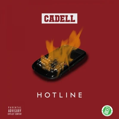 Cadell Hotline