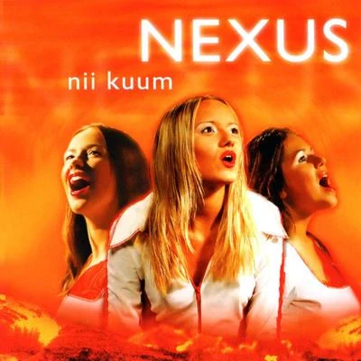 Nexus NII KUUM