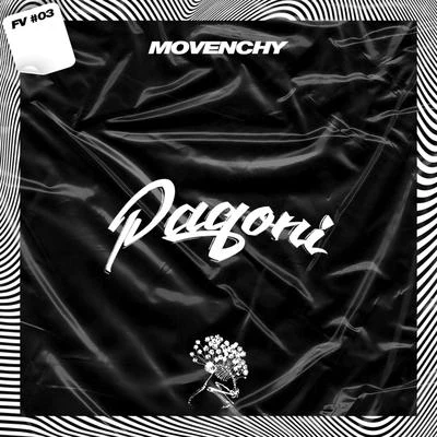 Movenchy Pagoni