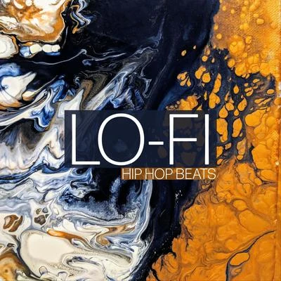 Lofi Hip-Hop Beats/Beats De Rap/LO-FI BEATS Lofi Hip Hop Beats