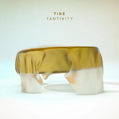 Tibe Tantivity