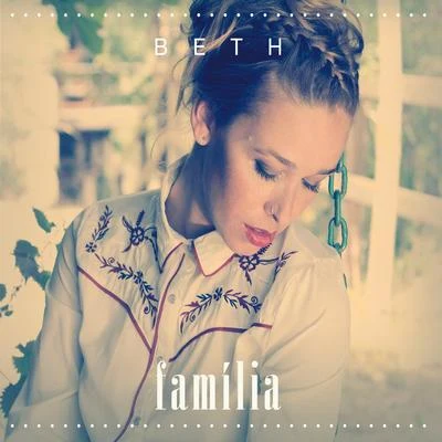 Beth Família