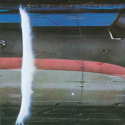 Paul McCartney/Wings Wings Over America (Live)