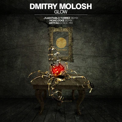 Dmitry Molosh Glow