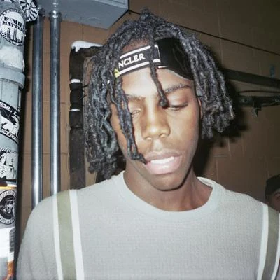 Yung Bans Yung Bans Vol. 3