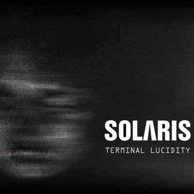 Solaris Terminal Lucidity