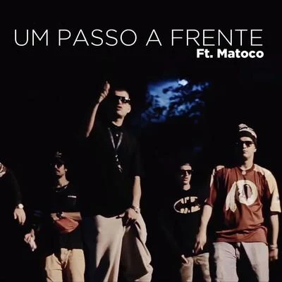 Matoco Um Passo a Frente