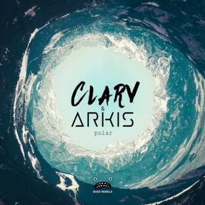 Clarv/Arkis Polar