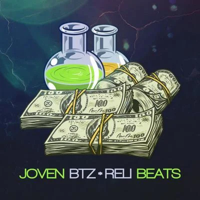 Reli Beats/Joven BTZ/Nebülar Plug (feat. Joven BTZ & Nebülar)