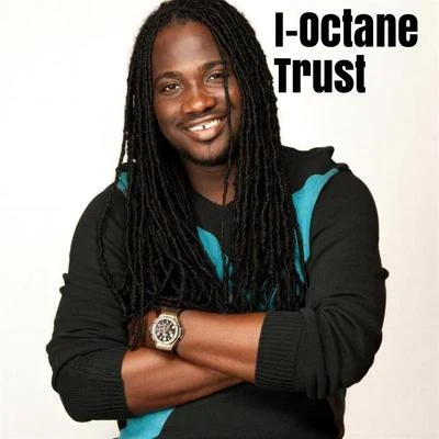 I-Octane Trust